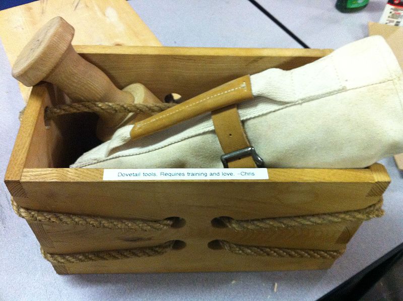 File:Dovetail.jpg