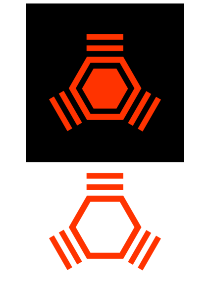 File:Hive-7.png