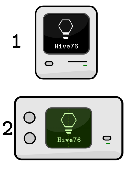 File:Hive-logo-6.png