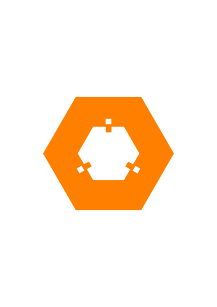 File:Hive-logo-4.png