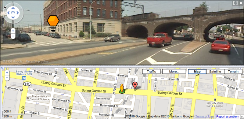 File:Hive76StreetView.png