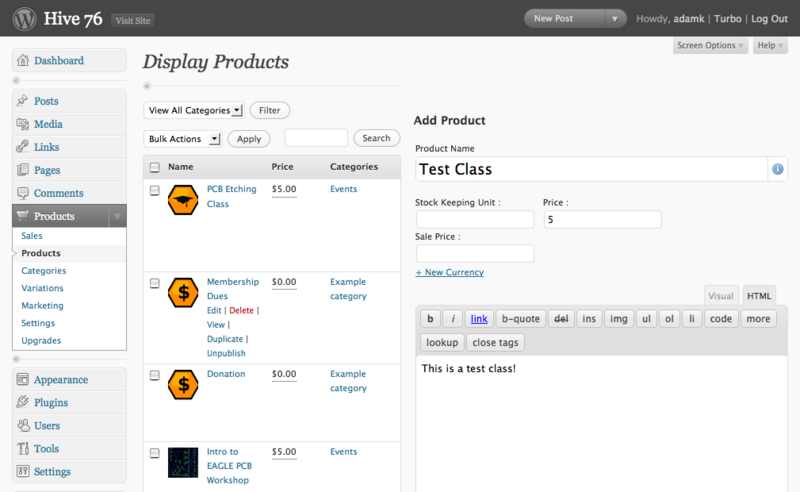 File:Hive76 Store Create Class Project Step1.png