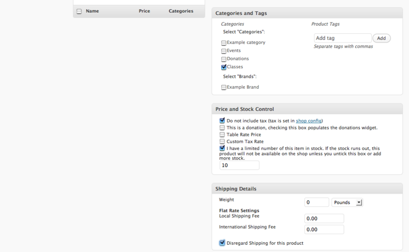 File:Hive76 Store Create Class Project Step2.png