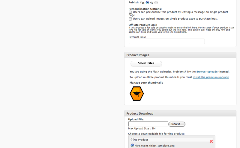 File:Hive76 Store Create Class Project Step4.png