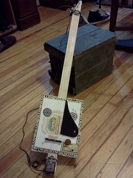 File:Slide guitar.jpg