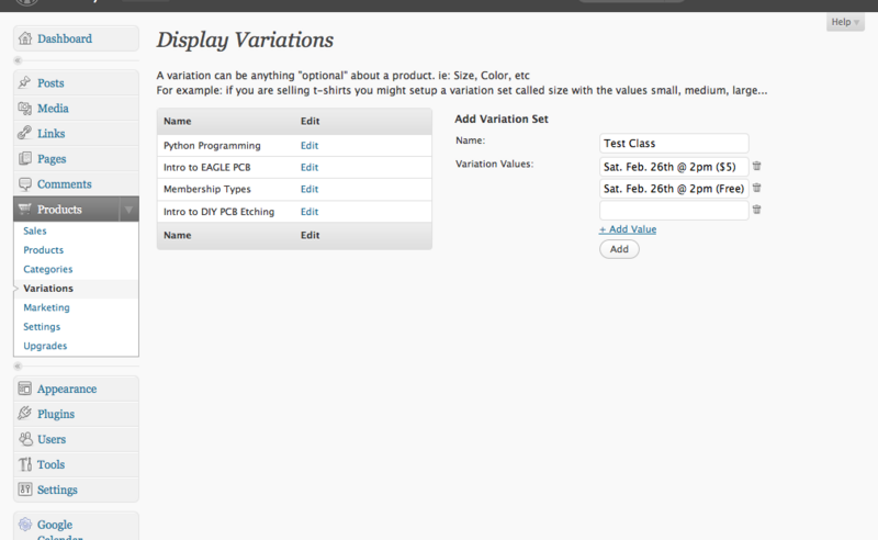 File:Hive76 Store Create Class Project Step5.png