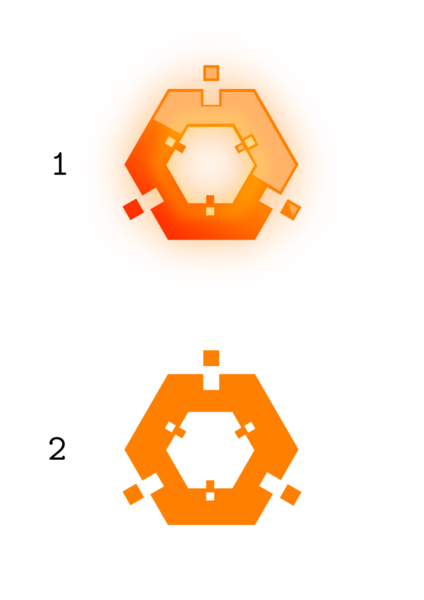 File:Hive-logo-4-3.png