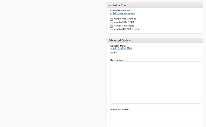 File:Hive76 Store Create Class Project Step3.png