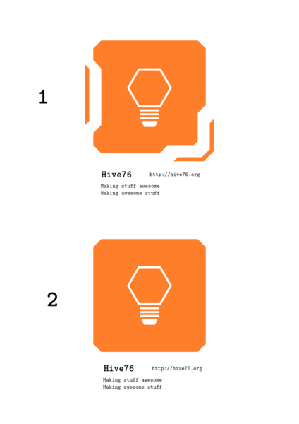 File:Hive-logo-3.png