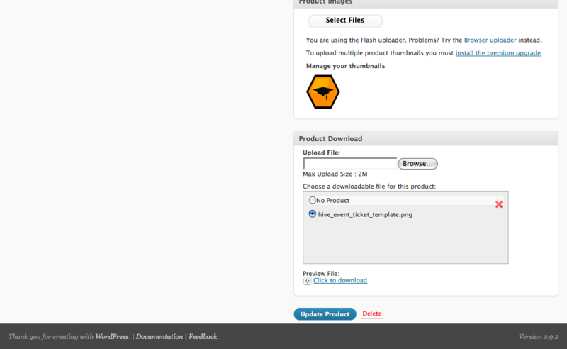 File:Hive76 Store Create Class Project Step7.png