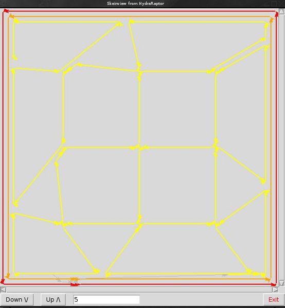 File:Skein done.jpg