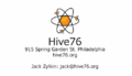 Thumbnail for version as of 09:25, 6 June 2025