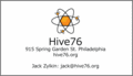 Thumbnail for version as of 09:25, 6 June 2025