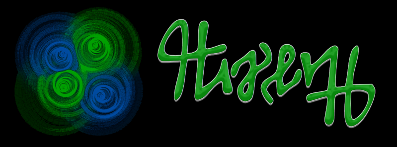 File:HiveLogo jmil v1.png