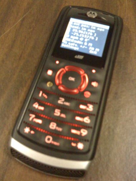 File:Boostmobile.jpg