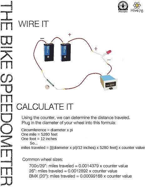 File:Schematic3-1.jpg