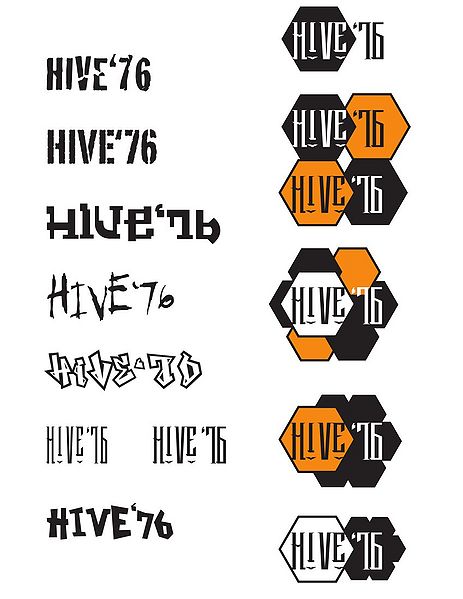 File:Hive76 Outlined.jpg