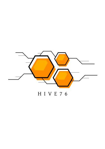 File:Hive-logo-5.png